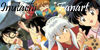 :iconinutachi-fanart: