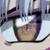 :iconinutaisho-lover: