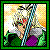 :iconInutaisho001: