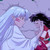 :iconinutaishoizayoi: