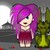 :iconinutaisholover: