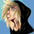 :iconinutaka: