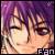 :iconinutansho: