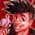 :iconinuthealbino: