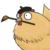 :iconinuthedoggy: