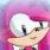 :iconinuthehedgehog1: