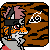 :iconinutileespoirs: