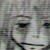 :iconinutiless: