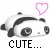 :iconinutka: