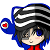 :iconinutohru13: