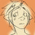:iconinutora-denkiteki: