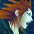 :iconinutriken: