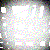 :iconinutsuge: