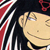 :iconinutsuzuki: