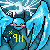 :iconinutt911: