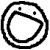 :iconiNutty: