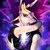 :iconinuvampirechan: