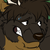:iconinuvan: