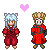 :iconinuvash-club: