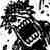 :iconinuvash:
