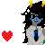 :iconinuvia:
