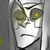 :iconinuvia: