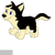 :iconinuwolfgod: