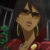 :iconinuwritercor-976: