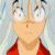 :iconinuwtffaceplz: