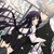:iconinuxboku-ss: