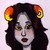 InuXKag4ever :iconinuxkag4ever: