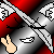 :iconinuxmad: