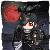 :iconinuy21: