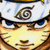 :iconInuy4sh4: