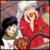 :iconinuya-sha668: