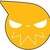 :iconinuyagan: