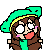 :iconinuyako: