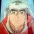 :iconinuyameelric: