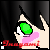 :iconinuyami: