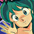:iconinuyaon: