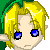 :iconinuyasago: