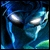:iconInuYash259: