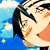 :iconinuyasha---anime: