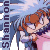 :iconinuyasha-039: