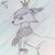 :iconinuyasha-123: