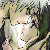 :iconinuyasha-13: