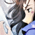 :iconinuyasha-addict: