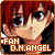:iconinuyasha-angelo: