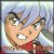 :iconinuyasha-artists: