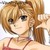 :iconinuyasha-awsomeness: